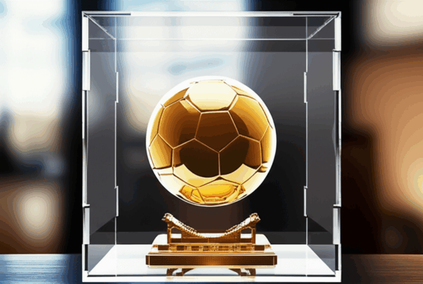 Ideais para cobrir e proteger maquetes, modelos, peças de museu corporativo ou produtos de destaque contra poeira e danos, sem comprometer a visualização.