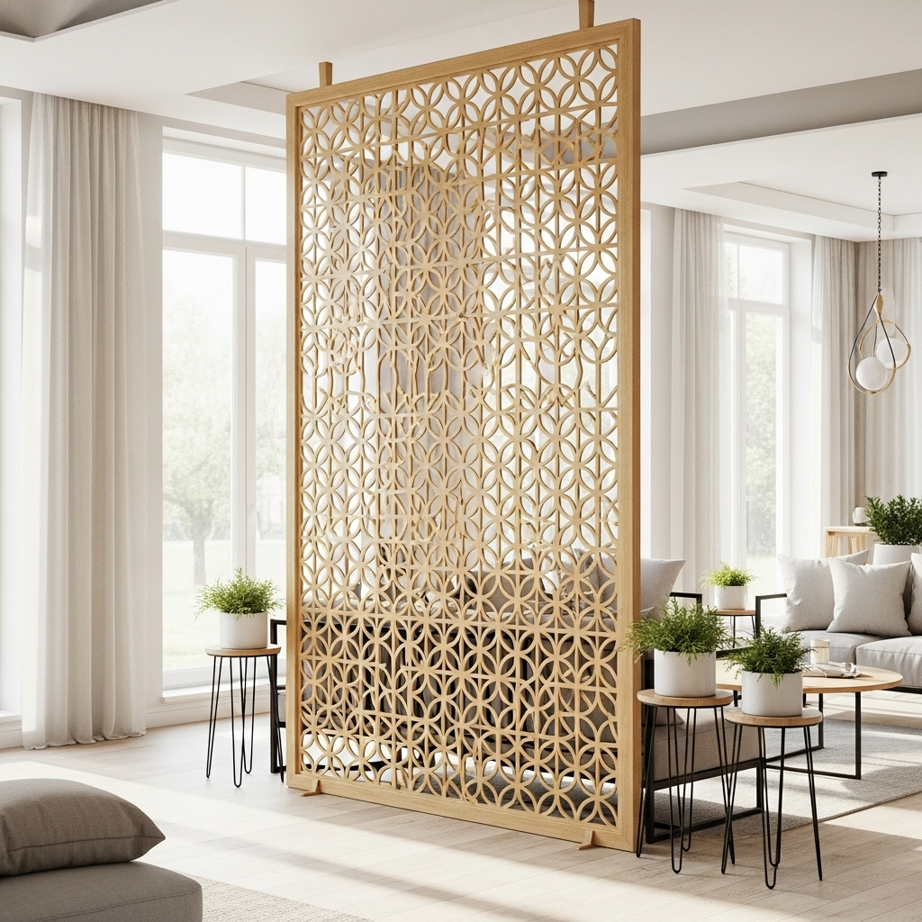 projetos para marcenaria arquitetura